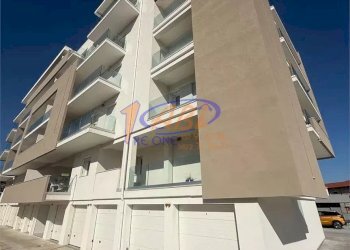 Appartamento Lanciano - foto 1