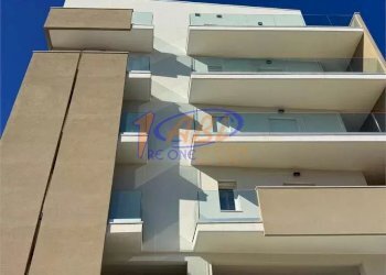 Appartamento Lanciano - foto 2