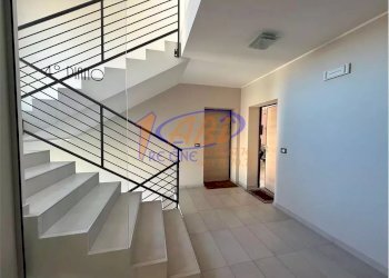 Appartamento Lanciano - foto 3