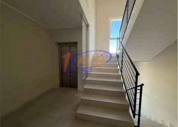 Appartamento Lanciano - foto 4