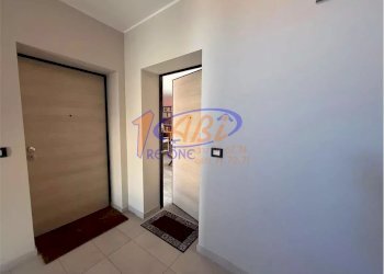 Appartamento Lanciano - foto 5