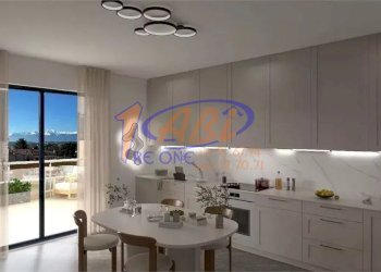 Appartamento Lanciano - foto 6