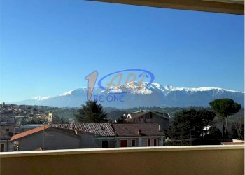 Appartamento Lanciano - foto 7