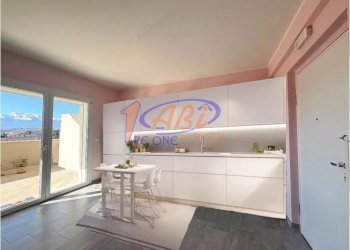 Appartamento Lanciano - foto 8