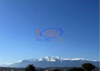 Appartamento Lanciano - foto 9