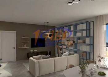 Appartamento Lanciano - foto 10