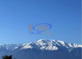 Appartamento Lanciano - foto 11