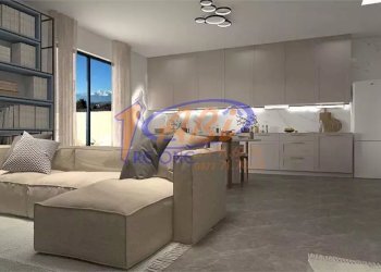 Appartamento Lanciano - foto 12