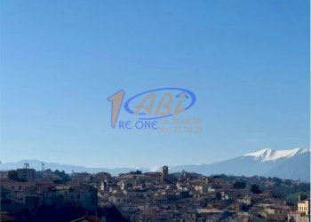 Appartamento Lanciano - foto 13