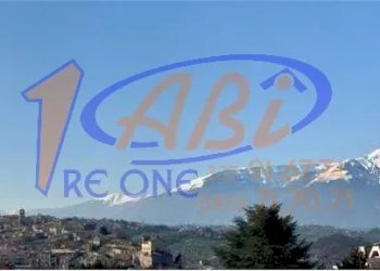 Appartamento Lanciano - foto 14