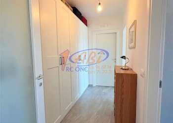 Appartamento Lanciano - foto 15