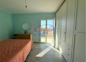 Appartamento Lanciano - foto 16