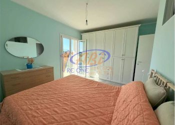 Appartamento Lanciano - foto 17