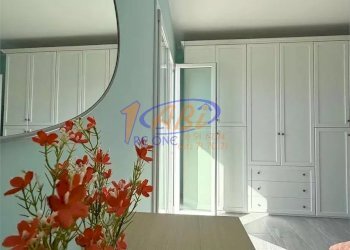 Appartamento Lanciano - foto 18