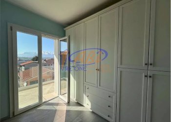 Appartamento Lanciano - foto 19