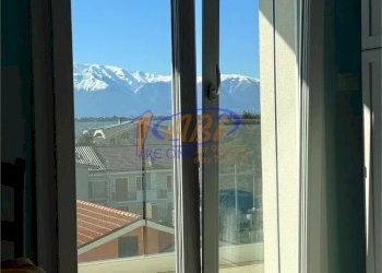 Appartamento Lanciano - foto 20