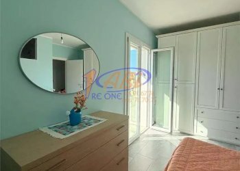 Appartamento Lanciano - foto 21