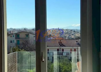 Appartamento Lanciano - foto 22