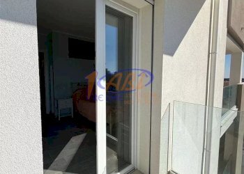 Appartamento Lanciano - foto 23