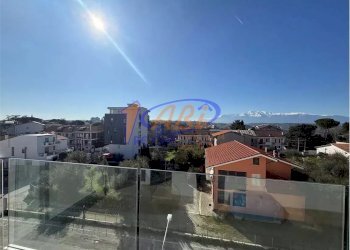 Appartamento Lanciano - foto 24