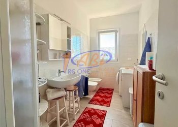 Appartamento Lanciano - foto 25