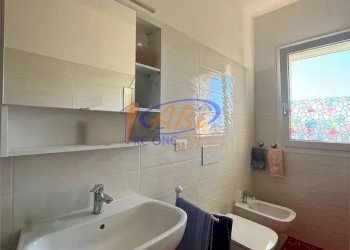 Appartamento Lanciano - foto 26