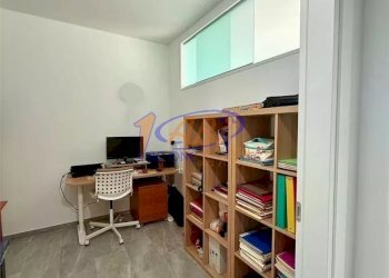 Appartamento Lanciano - foto 27