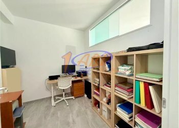 Appartamento Lanciano - foto 28