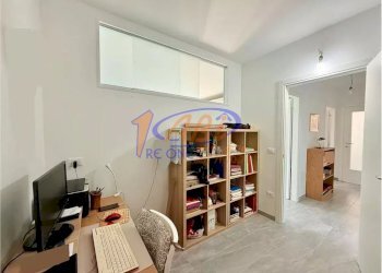 Appartamento Lanciano - foto 29