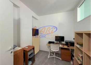 Appartamento Lanciano - foto 30