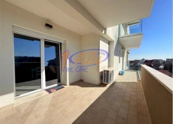 Appartamento Lanciano - foto 32