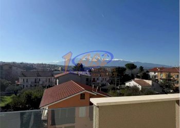 Appartamento Lanciano - foto 33