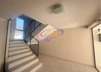 Appartamento Lanciano - foto 34