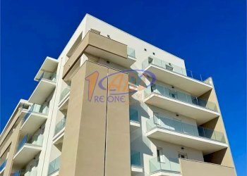 Appartamento Lanciano - foto 35