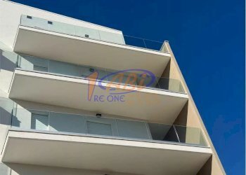 Appartamento Lanciano - foto 36