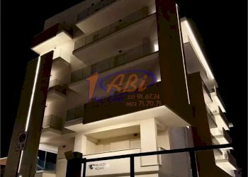 Appartamento Lanciano - foto 37