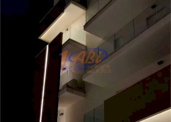 Appartamento Lanciano - foto 38