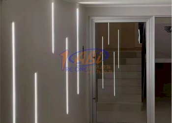 Appartamento Lanciano - foto 39