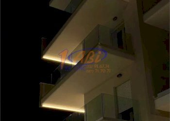 Appartamento Lanciano - foto 40