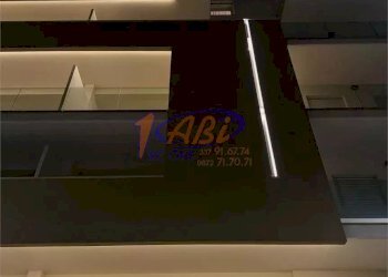 Appartamento Lanciano - foto 41