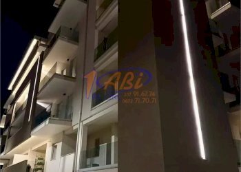 Appartamento Lanciano - foto 42