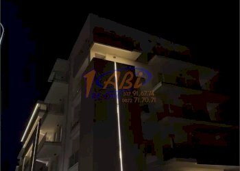 Appartamento Lanciano - foto 43