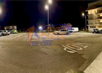 Appartamento Lanciano - foto 44