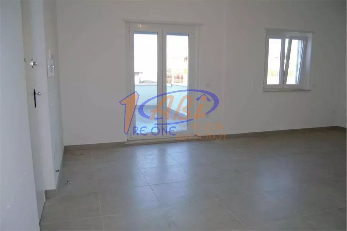 Appartamento Lanciano - foto 2