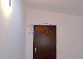 Appartamento Lanciano - foto 22