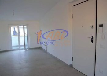 Appartamento Lanciano - foto 7