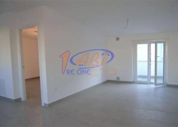 Appartamento Lanciano - foto 6