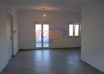 Appartamento Lanciano - foto 8