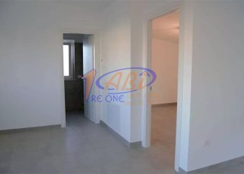 Appartamento Lanciano - foto 9