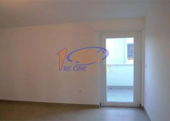 Appartamento Lanciano - foto 15